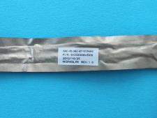 Шлейф матриці до ноутбука Pn DC02000UD00 №6
